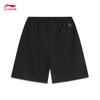 Li-Ning Men's Casual Sports Shorts AKSV301
