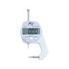 Digital Display Electronic Micrometer 0-10 0-20mm Thickness Meter  Paper Measurement