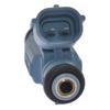 Fuel Injection Nozzle 35310-2B010
