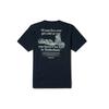 Timberland Tee Unisex A2534-433