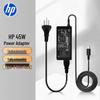 HP 45W USB-C PD Laptop Power Adapter