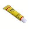 Universal Tire Repair Glue - Suitable for Repairing Inner Tubes of Bicycles, Electric Vehicles, and Motorcycles