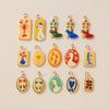 Collares y colgantes – Collar colgante