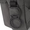 Lightweight Water-repellent Chest Bag Crossbody Bag Cycling Sport Shoulder Bag