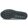 Nike Air Pegasus 83 Double Swoosh Blue White DV0570-100
