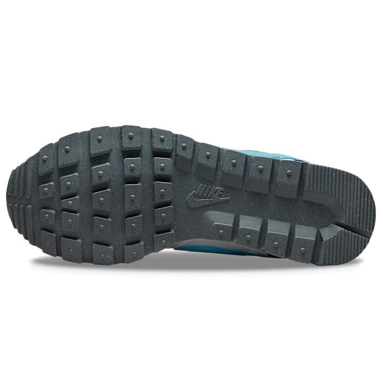 Nike Air Pegasus 83 Double Swoosh Blue White DV0570-100