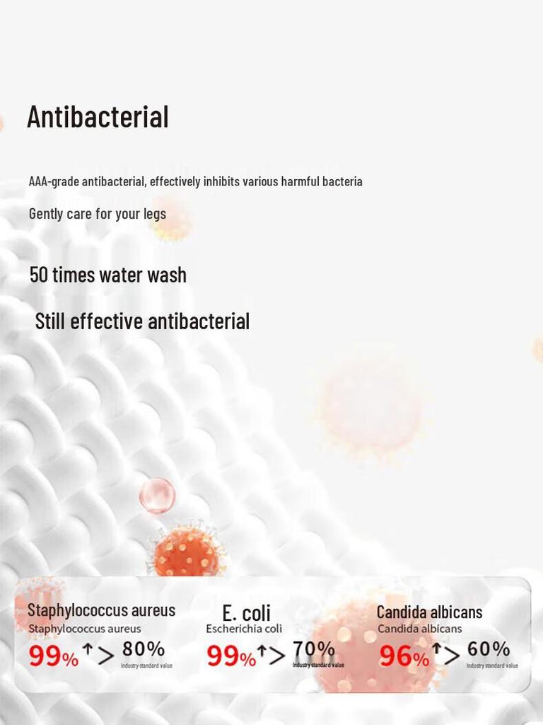 Huili Men's Versatile Relaxed Fit Jogger Pants