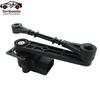 LR020159 Rear Left Height Level Sensor For Land Rover DISCOVERY III L319 Range Rover Sport 2.7 TD Automotive part
