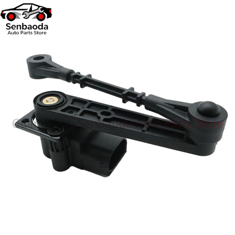 LR020159 Rear Left Height Level Sensor For Land Rover DISCOVERY III L319 Range Rover Sport 2.7 TD Automotive part