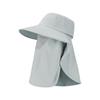Dan Bei Man Women's Large Brim Sun Hat