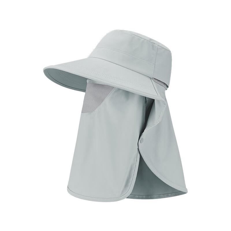 Dan Bei Man Women's Large Brim Sun Hat