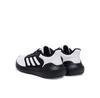 Кроссовки adidas Tensaur Run 2.0