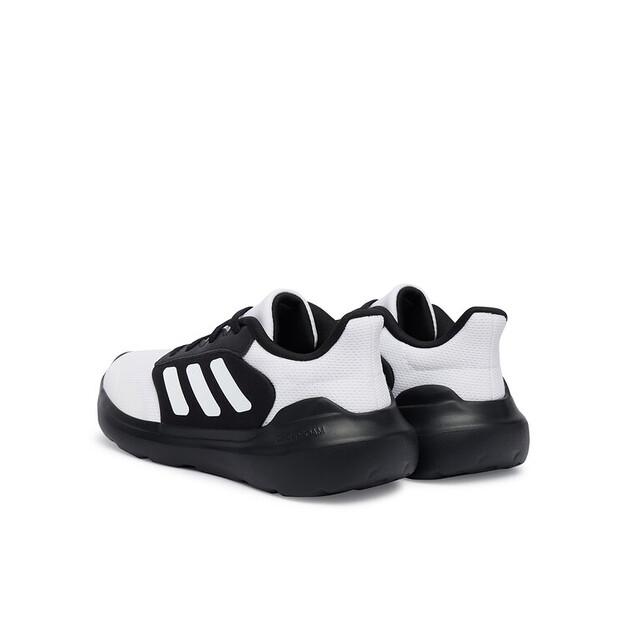 Кроссовки adidas Tensaur Run 2.0