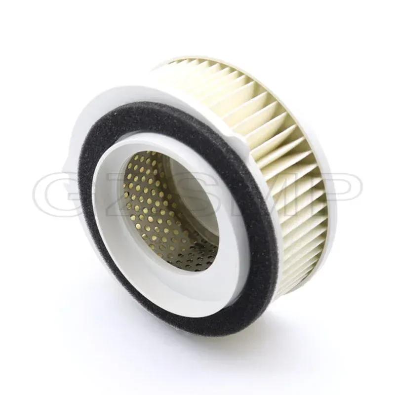 

Motorcycle Air Intake Filter Cleaner Element Air Filter For Yamaha XVS 650 V-Star XVS 650 A Drag Star Classic XVS 400 1996-2016