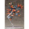 Megami Device SOL Road Runner 1/1 scale plastic model, approximately 140mm tall