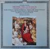 LP Record JOSEPH HAYDN  JUDITH NELSON  CARO  Mass No. 4 In Eflat Major Grosse 642446AS Decca 1979 Germany Classical Used