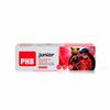 Pbh Junior Zahnpasta Erdbeere 75ml
