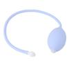 Eustachian Tube Ball Relieve Ear Pressure Reduce Migraines Eustachian Tube Unclogger for Children