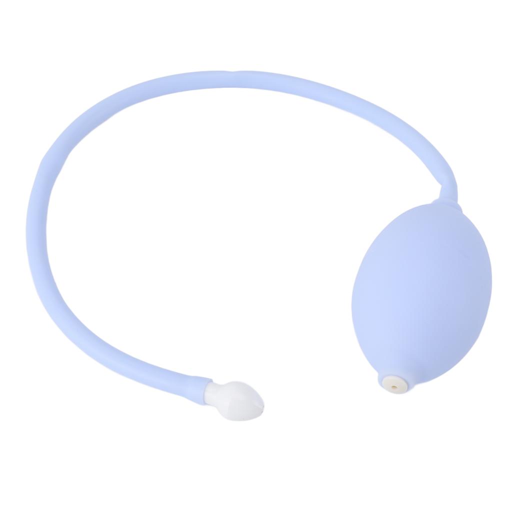 Eustachian Tube Ball Relieve Ear Pressure Reduce Migraines Eustachian Tube Unclogger for Children