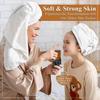 Balsamo con Sebo di Manzo Biologico da Animali Allevati a Pascolo e Miele - Crema Idratante Naturale per Pelli Secche, Lenisce e Nutre, 1-3 Pezzi
