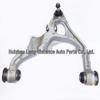 Control Arm 4877198AB/4877199AB for Ram 1500 Truck