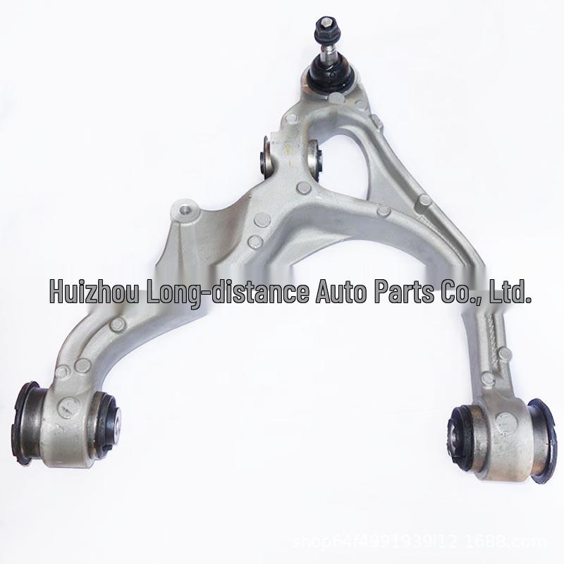 Control Arm 4877198AB/4877199AB for Ram 1500 Truck
