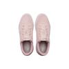 (WMNS) PUMA Tori 'SD - Chalk Pink' Women's 384598-04