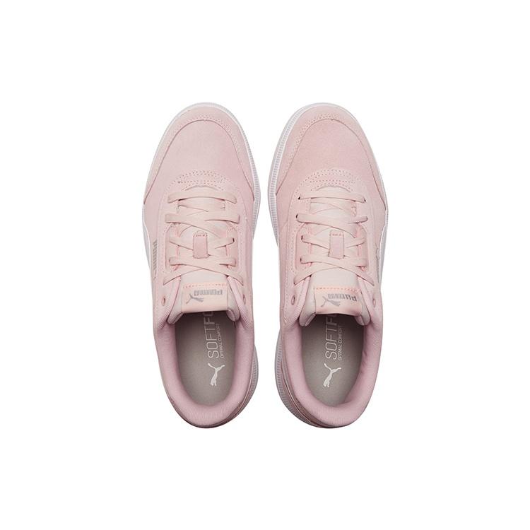 (WMNS) PUMA Tori 'SD - Chalk Pink' Women's 384598-04