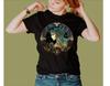 STAR SIGN VIRGO T-SHIRT