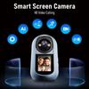 מצלמות אבטחה ואביזרים – מצלמות CCTV