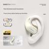 Newman Open-Ear Wireless Bluetooth Headset with ENC Noise Cancelling