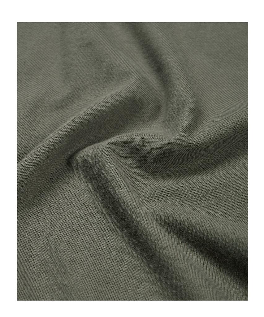 ETCE (Base) Glove Long Sleeve (Khaki)