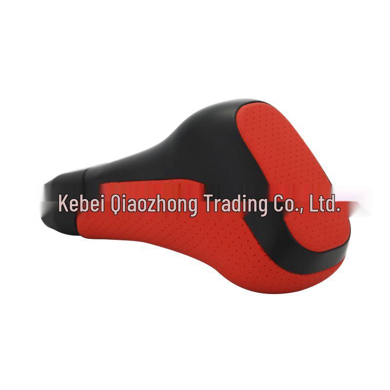 Toyota Tundra, Sequoia, Tacoma Cabin Gear Shift Knob Shifter - Car Interior Accessory Gear Shift Knob