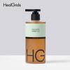 HealGrids PHA 0,5% Duschöl 350ml