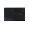 Black Home Fridge Picture Magnetic Frame Photo Photoframe