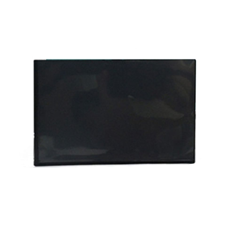 Black Home Fridge Picture Magnetic Frame Photo Photoframe