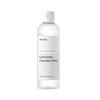 Manyo Factory Galactomy Clearskin Toner 210ml