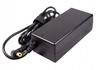 Asus Power Supply 65W 19Vdc, 04G2660047D0