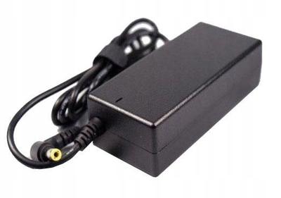 Asus Power Supply 65W 19Vdc, 04G2660047D0