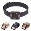 Accessori – Cinture da donna