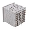 Temperature Controller High Accuracy Sensitive Dual Output Function Digital Thermostat Home Appliances(BEM TC7B 14R )