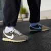 Încălțăminte pentru bărbați – Adidaşi