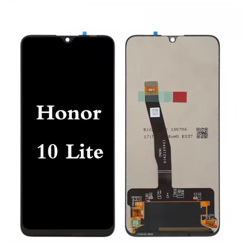 Huawei P30 Lite/P40 Lite/Honor 10 Lite LCD Touch Display Assembly