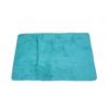 Candy Color Soft Anti-Skid Carpet Flokati Shaggy Rug Living Bedroom Floor Mat