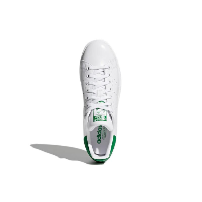 adidas Stan Smith 'Fairway' Sneaker M20324