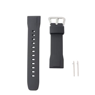 Accesorii pentru ceasuri – Curele pentru ceasuri