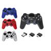 Консолі PlayStation та аксесуари – Контролери для PS
