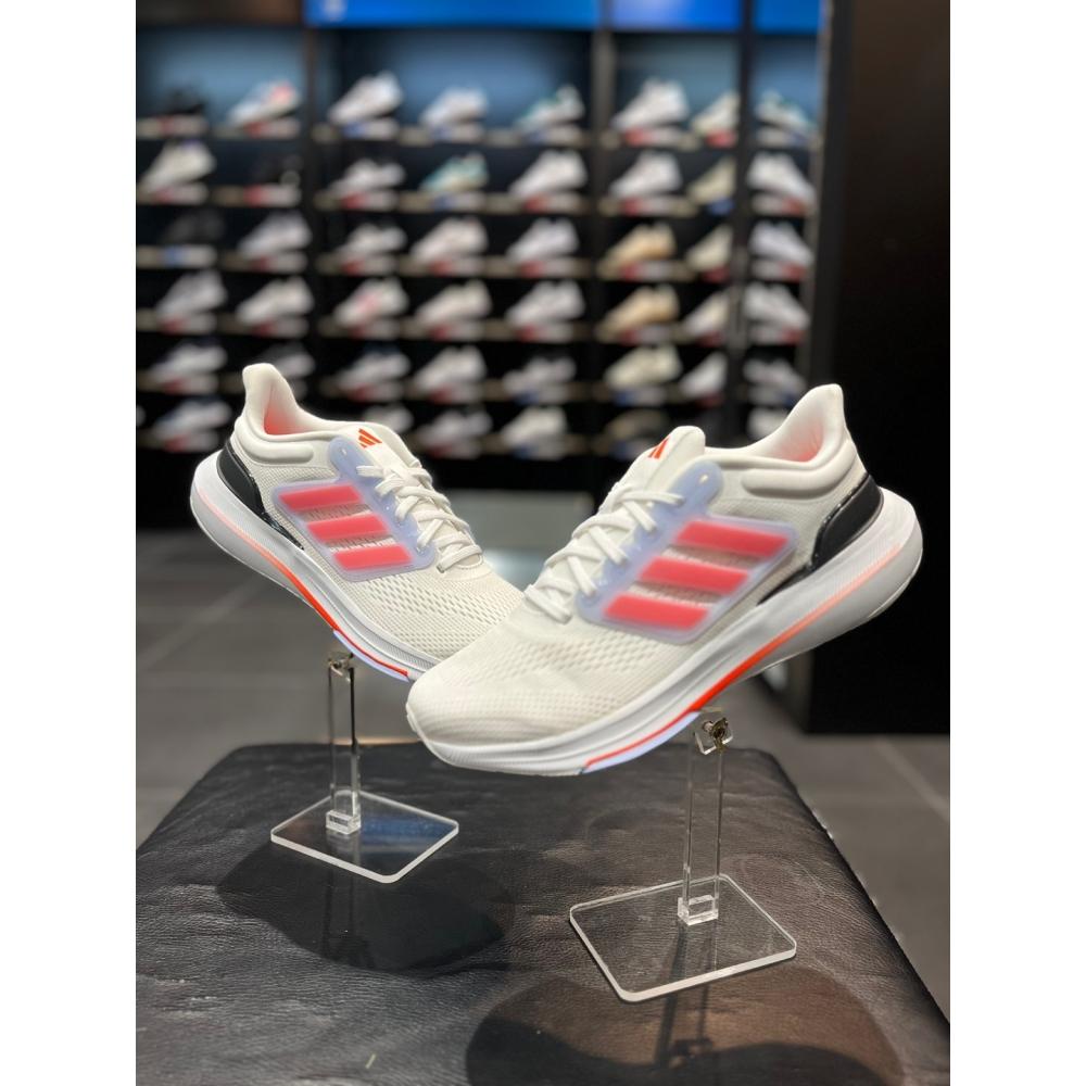 

Мужские беговые кроссовки adidas HP5771 Ultrabounce