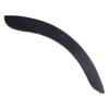 Wood Figured Guitar Arm Rest Acoustic Guitar Armrest Folk Guitar Accessories