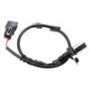 New 90919-05037 Crankshaft Position Sensor For Toyota Supra MK4 Aristo 1JZ 2JZ VVTi Car Accessories